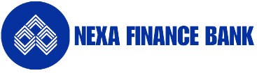 Nexa Finance Bank  